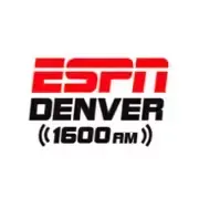 ESPN Denver 1600