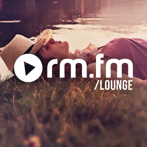 LOUNGE by rautemusik (rm.fm)