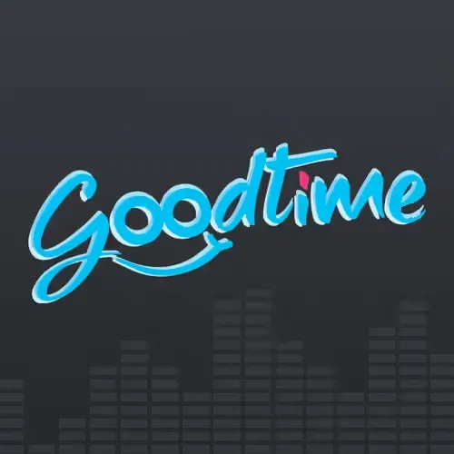 Goodtime Radio