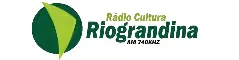 Rádio Cultura Rio Grande