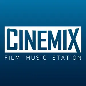 Cinemix