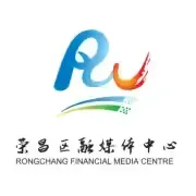 荣昌电台