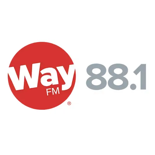 88.1 WayFM - WAYH - Harvest/Huntsville, AL