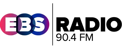 EBS Radio Cluj-Napoca