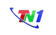 Thai Nguyen TV-1