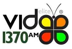 Vida (Mexicali) - 1370 AM - XEHG-AM - Grupo Audiorama Comunicaciones - Mexicali, Baja California