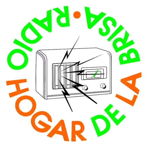 Radio Hogar de la Brisa