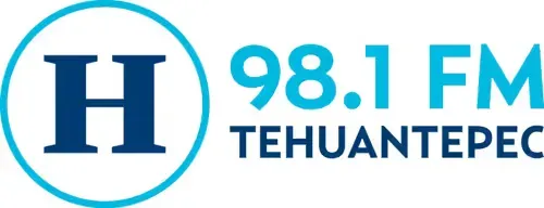 Heraldo radio (Tehuantepec) - 98.1 FM