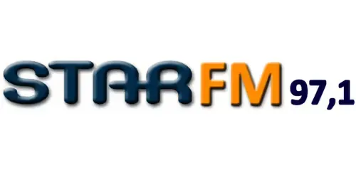 StarFM 97,1