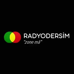 Doğu Radyo