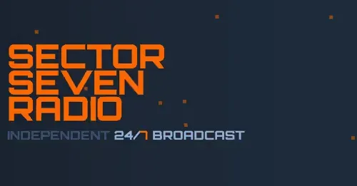 WSSR Sector Seven Radio