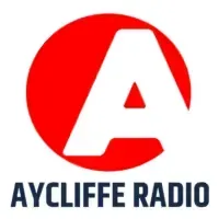 Aycliffe Radio