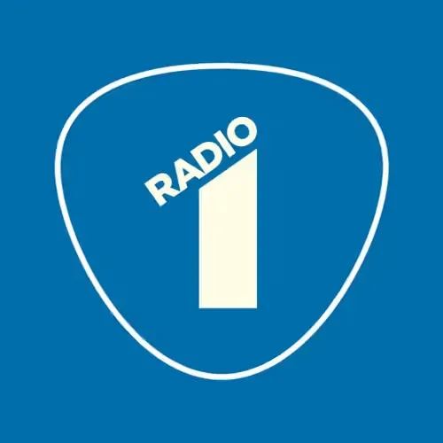 Radio 1