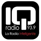 IQ Radio