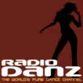 Radio Danz