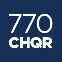 CHQR 770 Global News Radio - Calgary, AB