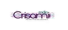 Radio Crisami