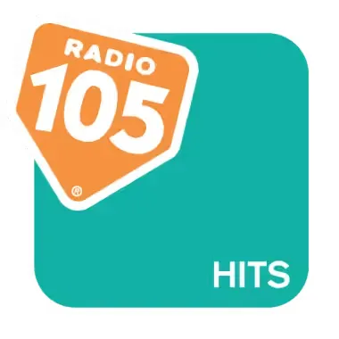 Radio 105 - Hits