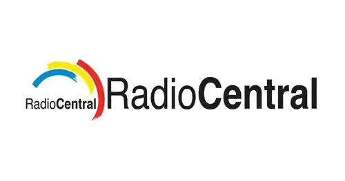 Radio Central