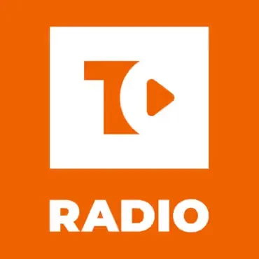 TOradio