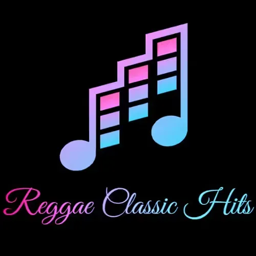 Reggae Classics Hits Radio