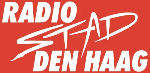 Radio Stad Den Haag