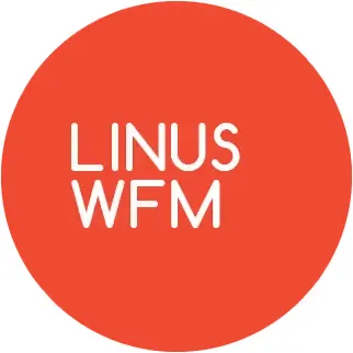 Radio Deejay Linus WFM