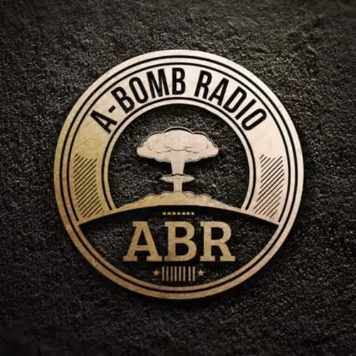 A-Bomb Radio