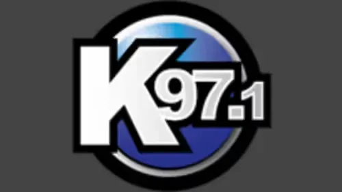 K97.1