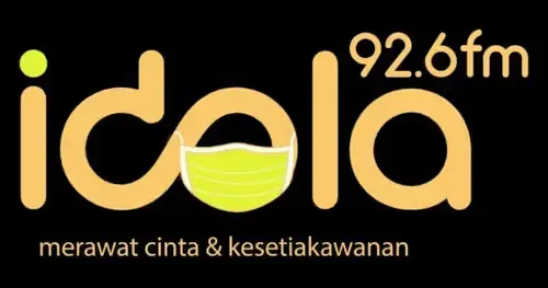 Radio Idola Semarang