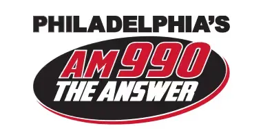 AM 990 The Answer