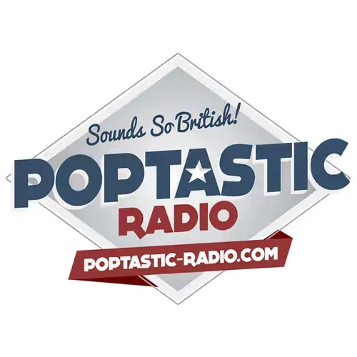 poptastic