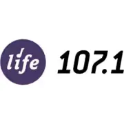 LIFE 107.1