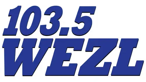 103.5 WEZL