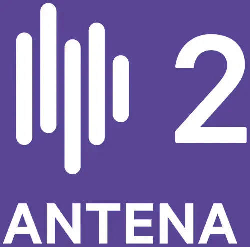 Antena 2 (AAC)