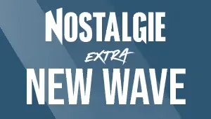 Nostalgie Extra (New Wave)