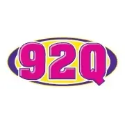 92Q Nashville