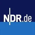 NDR 1 Niedersachsen - Region Osnabrück