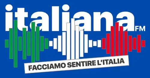 Radio Italiana Mallorca