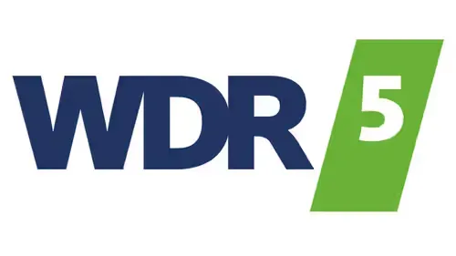 WDR 5