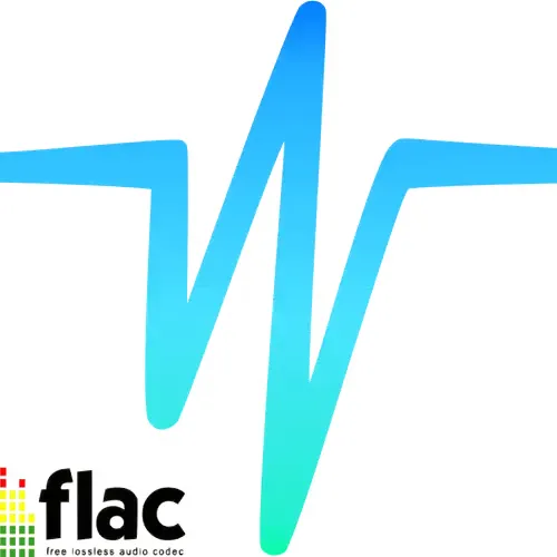 Dance Wave! (FLAC)