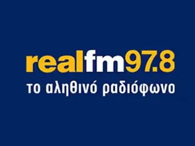 Real FM 97.8