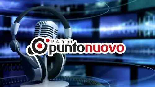 Radio Punto Nuovo