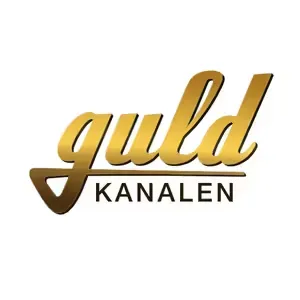 Guldkanalen Malmö/Lund