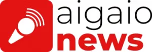 Aigaio News