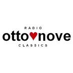 Radio Otto Nove Classics