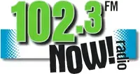 CKNO - 102.3FM Now! Radio
