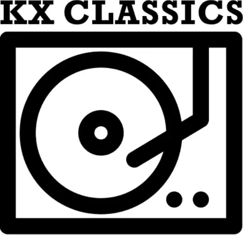 KX Classics