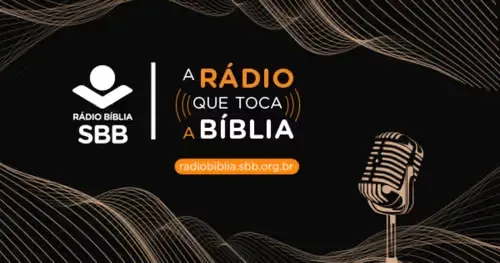 Radio Biblia