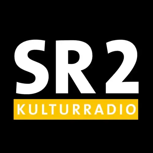 SR 2 KulturRadio